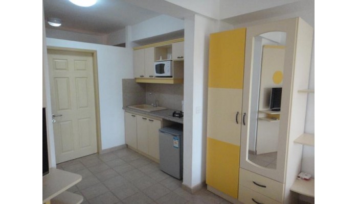 Hotel West Coast View poza 5