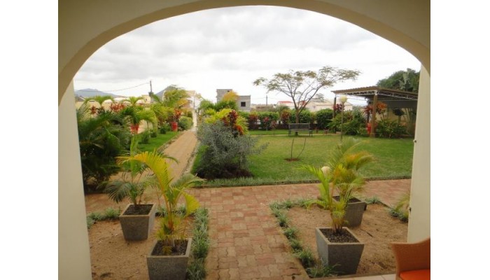 Hotel West Coast View poza 1