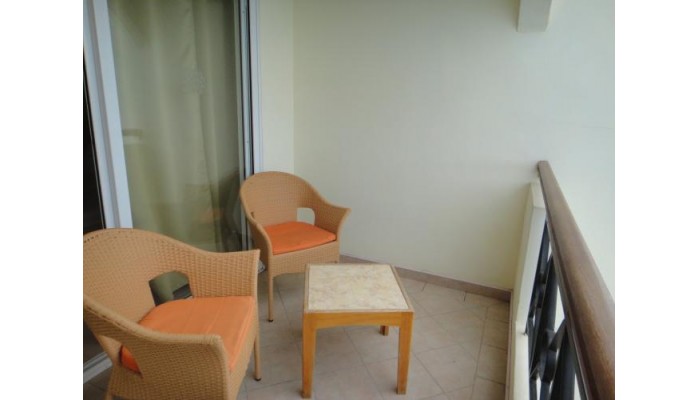 Hotel West Coast View poza 11