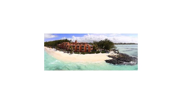 La Palmeraie Boutique Hotel poza 11