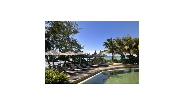 La Palmeraie Boutique Hotel poza 8