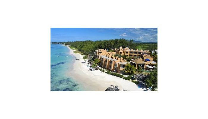 La Palmeraie Boutique Hotel poza 6