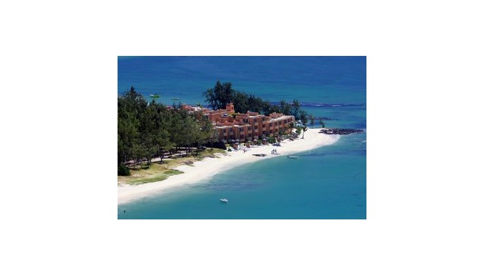 La Palmeraie Boutique Hotel poza 10