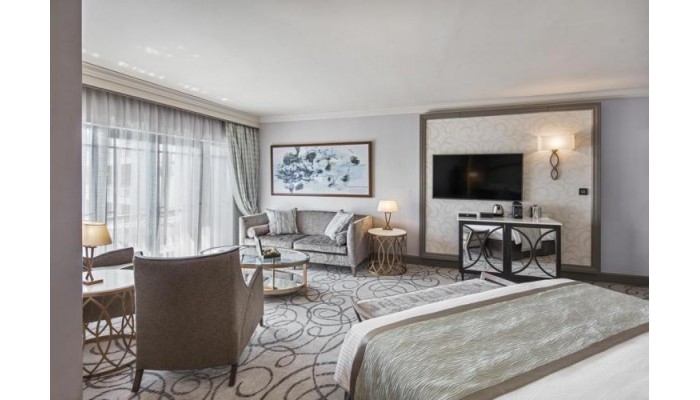 Poza pentru Labourdonnais Waterfront Hotel 133-1539162402 Labourdonnais Waterfront Hotel poza 12