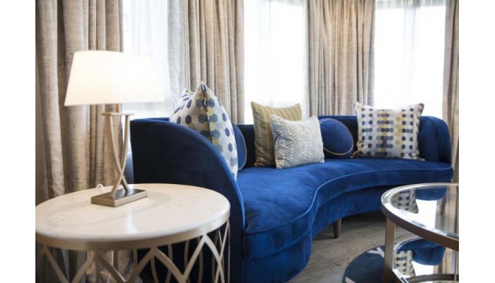 Poza pentru Labourdonnais Waterfront Hotel 146-1539162403 Labourdonnais Waterfront Hotel poza 19