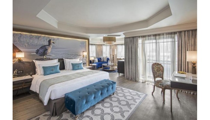 Poza pentru Labourdonnais Waterfront Hotel 154-1539162401 Labourdonnais Waterfront Hotel poza 2