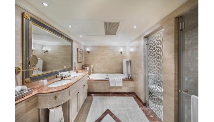 Poza pentru Labourdonnais Waterfront Hotel 269-1539162402 Labourdonnais Waterfront Hotel poza 15