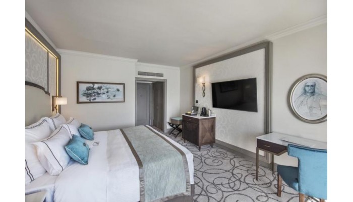 Poza pentru Labourdonnais Waterfront Hotel 351-1539162402 Labourdonnais Waterfront Hotel poza 14