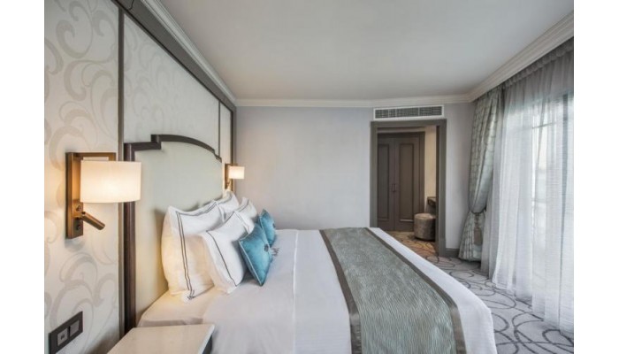 Poza pentru Labourdonnais Waterfront Hotel 582-1539162401 Labourdonnais Waterfront Hotel poza 8