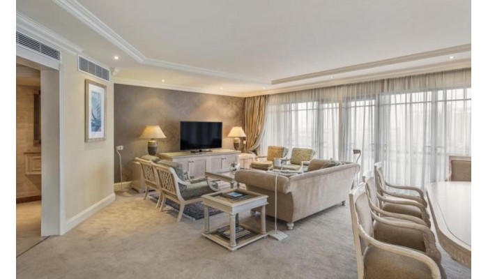 Poza pentru Labourdonnais Waterfront Hotel 64-1539162401 Labourdonnais Waterfront Hotel poza 4