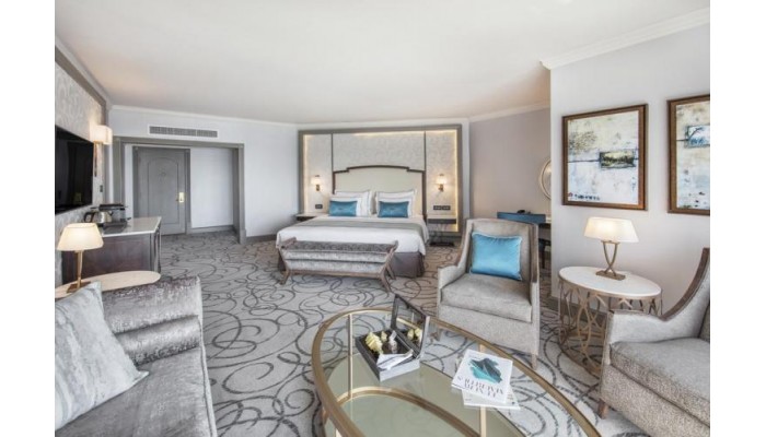 Poza pentru Labourdonnais Waterfront Hotel 65-1539162402 Labourdonnais Waterfront Hotel poza 10