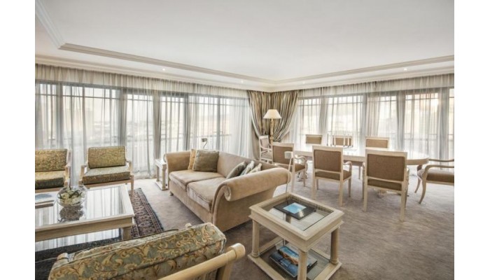 Poza pentru Labourdonnais Waterfront Hotel 788-1539162401 Labourdonnais Waterfront Hotel poza 3