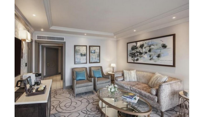 Poza pentru Labourdonnais Waterfront Hotel 824-1539162401 Labourdonnais Waterfront Hotel poza 7