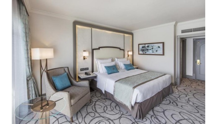 Poza pentru Labourdonnais Waterfront Hotel 972-1539162402 Labourdonnais Waterfront Hotel poza 13