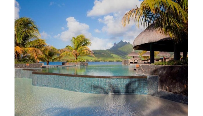 Laguna Beach Hotel And Spa poza 17