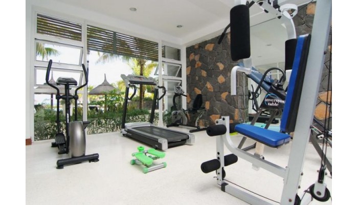 Laguna Beach Hotel And Spa poza 19