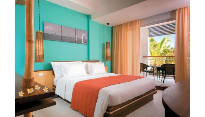 Laguna Beach Hotel And Spa poza 9