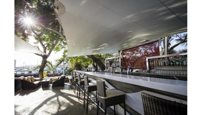 Le Suffren Hotel & Marina poza 17