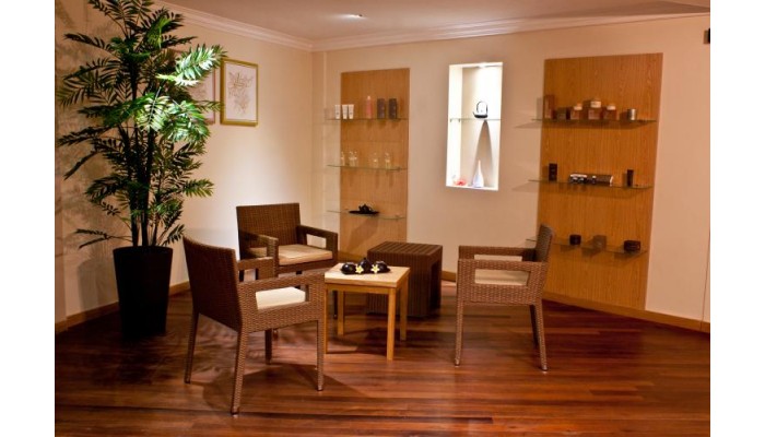 Le Surcouf Hotel And Spa Mauritius poza 13