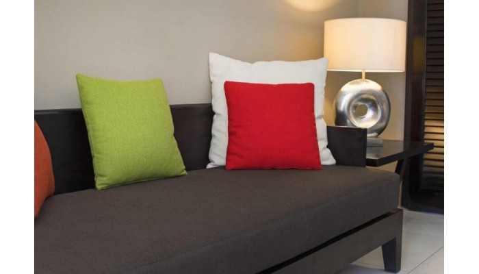 Maritim Crystals Beach Hotel poza 7