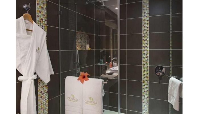 Maritim Crystals Beach Hotel poza 6