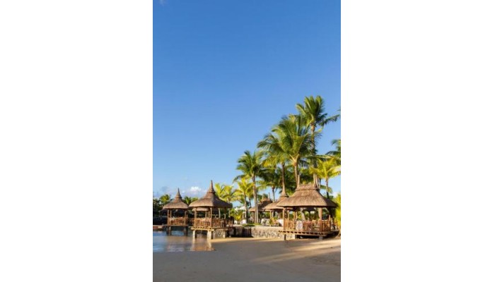 Paradise Cove Boutique Hotel poza 5