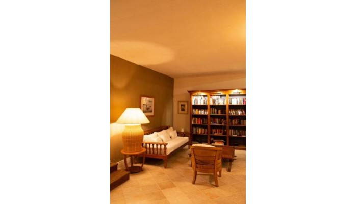 Paradise Cove Boutique Hotel poza 14