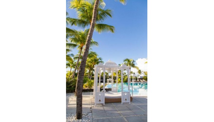 Paradise Cove Boutique Hotel poza 19