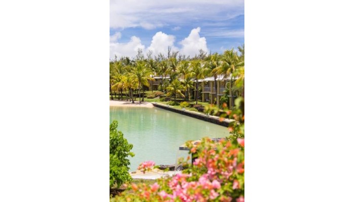 Paradise Cove Boutique Hotel poza 0