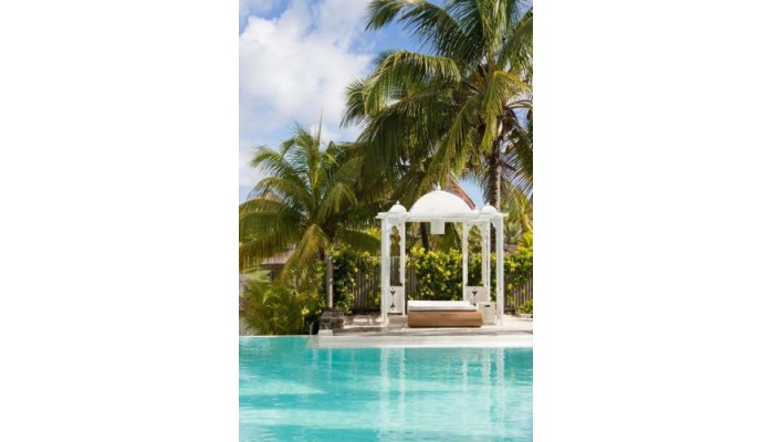 Paradise Cove Boutique Hotel poza 17