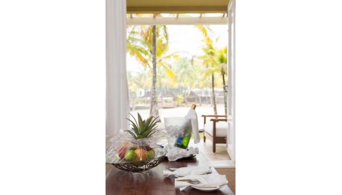 Paradise Cove Boutique Hotel poza 11