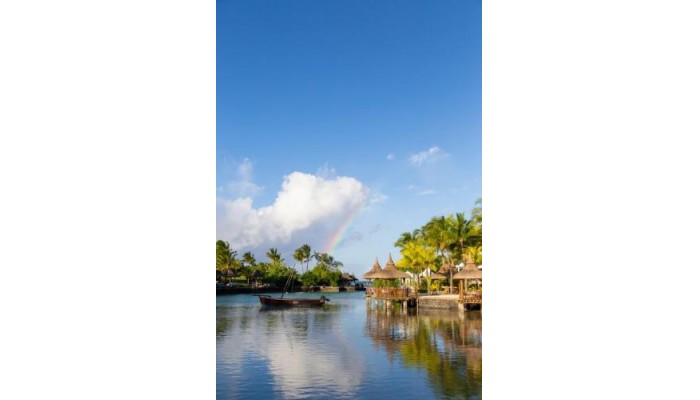 Paradise Cove Boutique Hotel poza 4