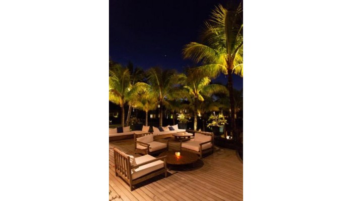 Paradise Cove Boutique Hotel poza 15