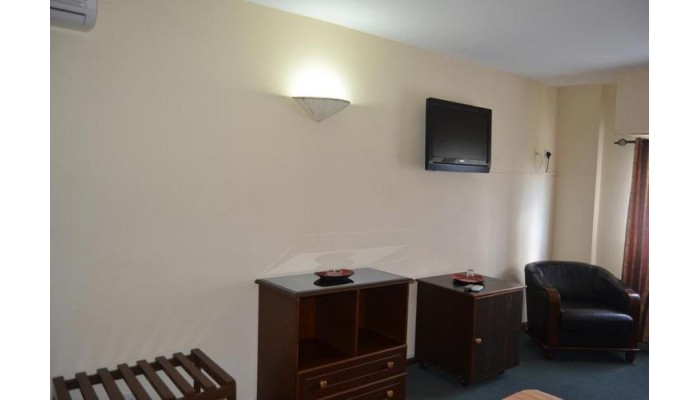 St Georges Hotel poza 8