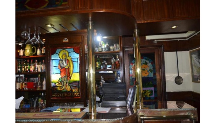 St Georges Hotel poza 17