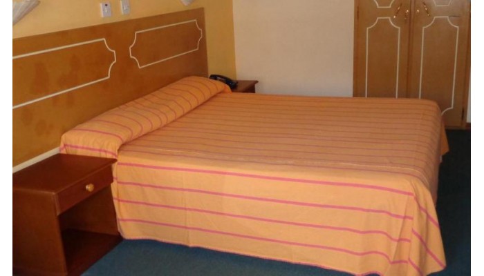 St Georges Hotel poza 7