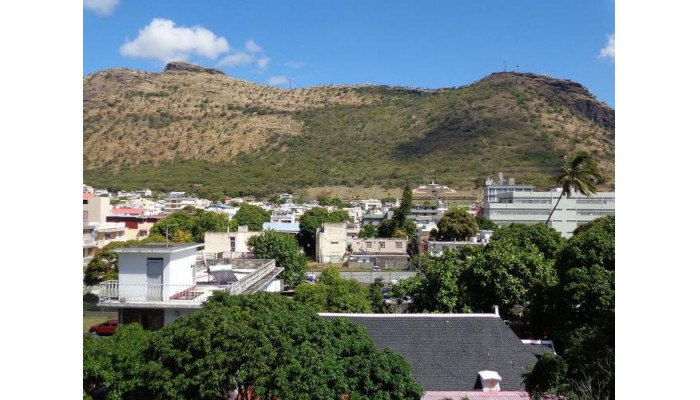 St Georges Hotel poza 1