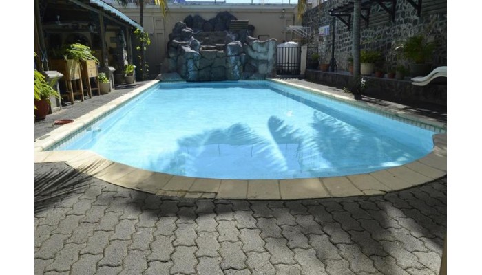 St Georges Hotel poza 19