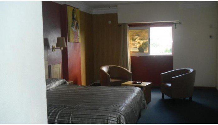 St Georges Hotel poza 11