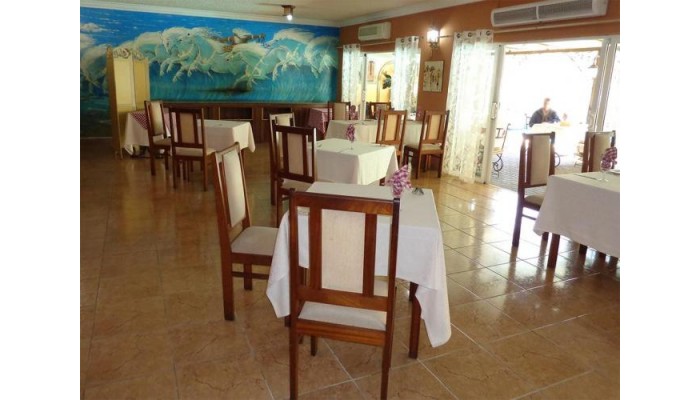 St Georges Hotel poza 14