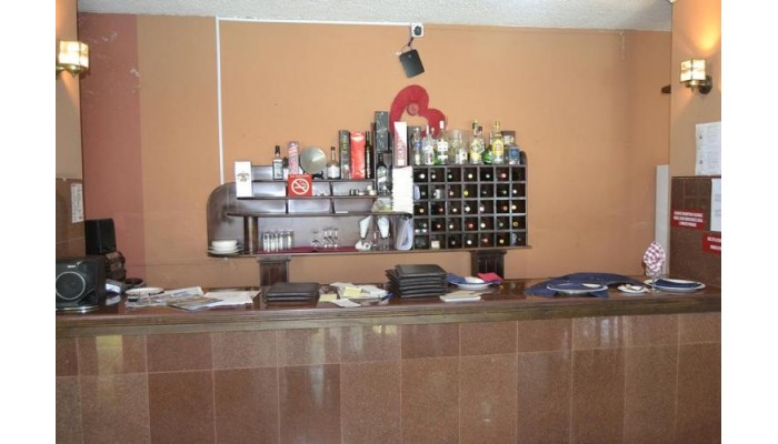 St Georges Hotel poza 16