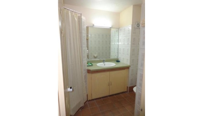 St Georges Hotel poza 12