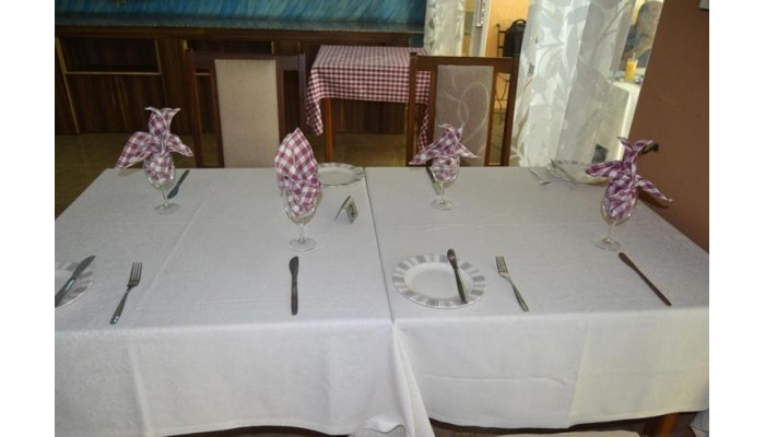 St Georges Hotel poza 18