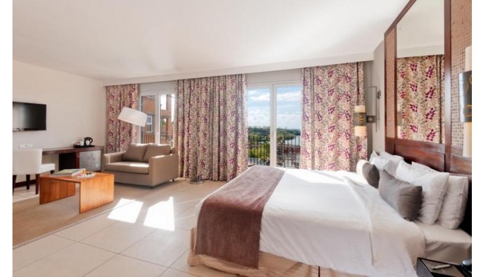 The Address Boutique Hotel poza 10