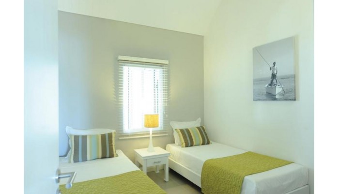 Veranda Grand Baie Hotel poza 3