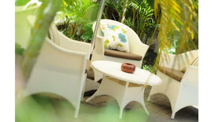 Veranda Grand Baie Hotel poza 15