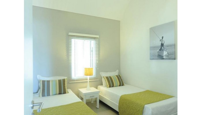 Veranda Grand Baie Hotel poza 7