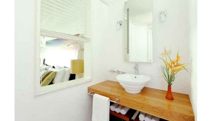 Veranda Grand Baie Hotel poza 5