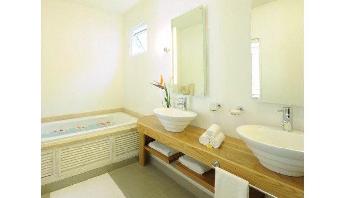 Veranda Grand Baie Hotel poza 8