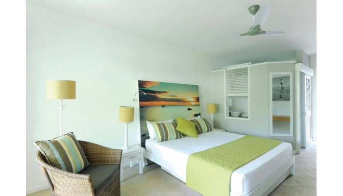 Veranda Grand Baie Hotel poza 4